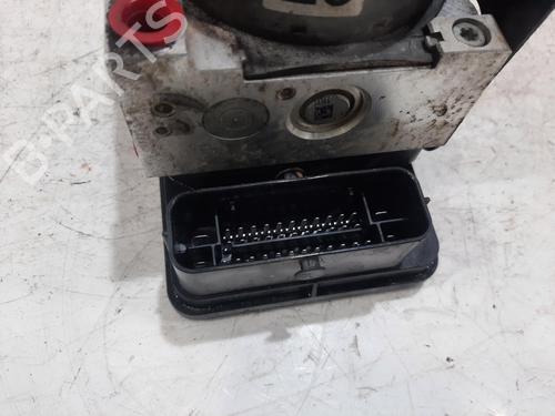 ABS pump FORD FIESTA VI (CB1, CCN) 1.0 EcoBoost | BP32503621M43 