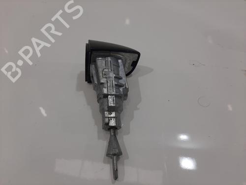 Other VW TIGUAN ALLSPACE (BW2, BJ2) 1.5 TSI | BP37172325O1 - Image 2