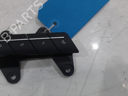 Elektronisk modul JAGUAR I-PACE (X590) EV400 AWD | BP26764731M83 