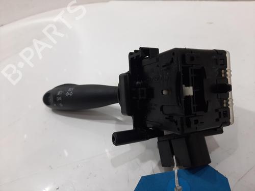 Switch HYUNDAI i10 I (PA) 1.2 | BP33720706I30 - Image 4