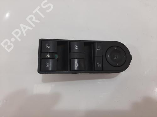 Used Switch Switch 37702760 37702760