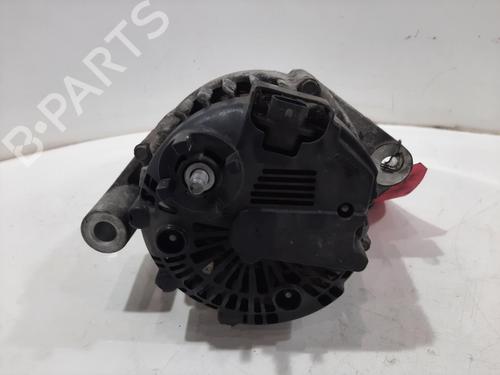 Alternator VAUXHALL ASTRA Mk VI (J) (P10) 2.0 CDTi | BP29444685M7 