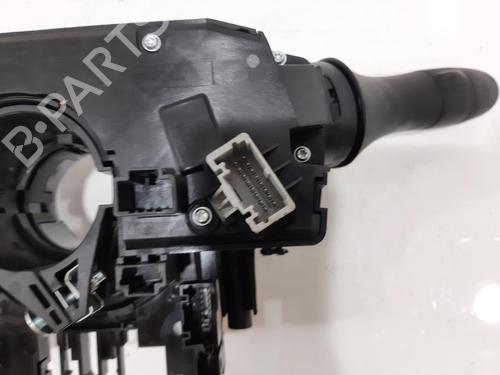 Comutador DACIA BIGSTER 1.8 FHEV (RYN7) | BP38076401I30  - Image 6