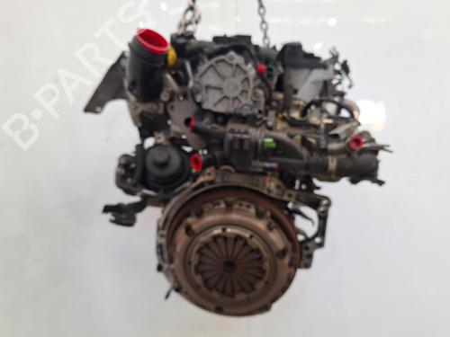 Engine CITROËN DS3 (SA_) 1.6 HDi 90 | BP35963175M1 - Image 3