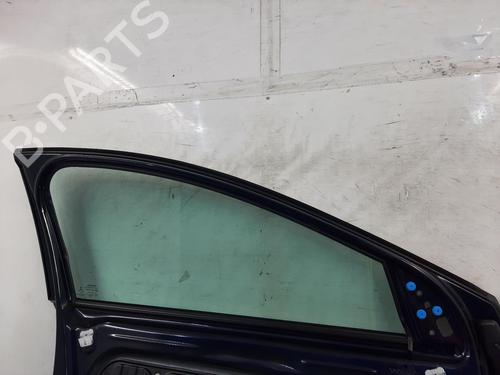 Left front door VOLVO V40 Hatchback (525) T2 | BP30142285C2 