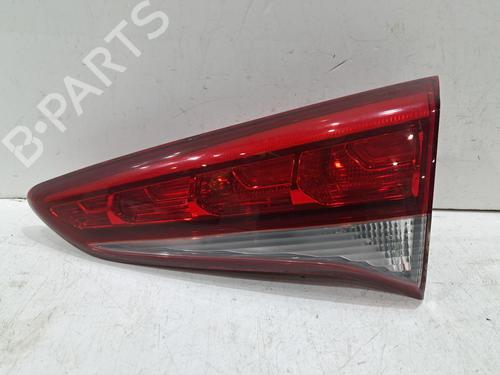 BP32027380C35 main image