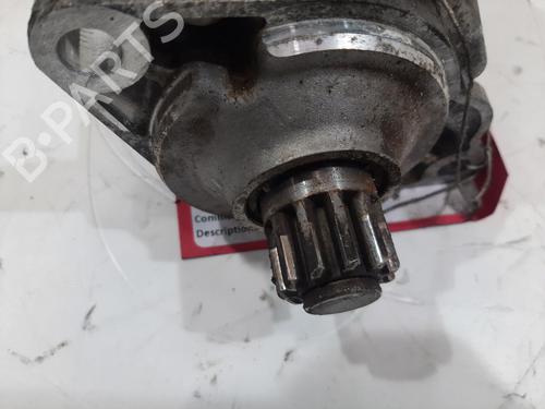 Starter AUDI A3 Convertible (8P7) 2.0 TDI | BP29809705M8