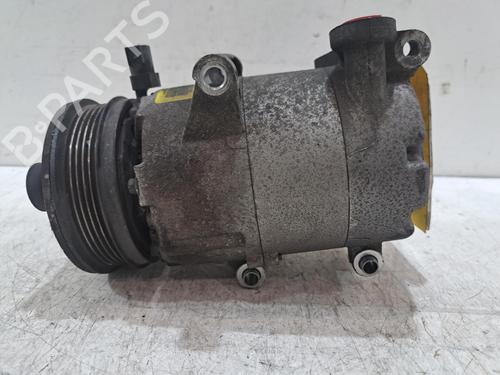 Used AC compressor AC compressor 38800730 38800730