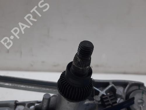 Front wiper motor BMW 3 (E90) 320 d | BP37267106M29 - Image 6
