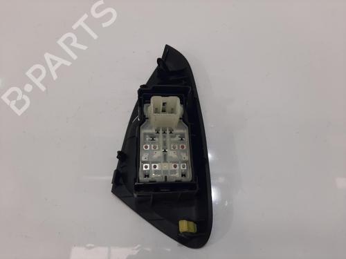 Switch TOYOTA AYGO (_B4_) 1.0 (KGB40) | BP33555710I30 - Image 4
