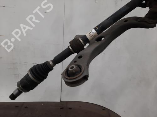 Right front suspension TOYOTA COROLLA Estate (_E21_) 1.8 VVTi Hybrid (ZWE219) | BP32448211M73