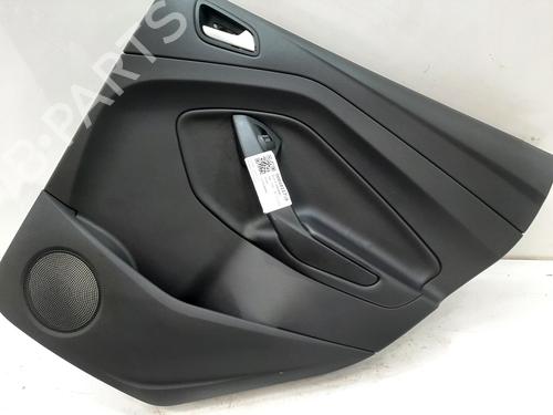 Bageste højre beklædning FORD KUGA II (DM2) 1.5 EcoBoost | BP39266936C61 - Image 3