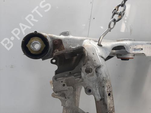 Subframe JAGUAR I-PACE (X590) EV400 AWD | BP26748874M9 