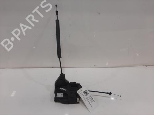 BP34178869O1 main image