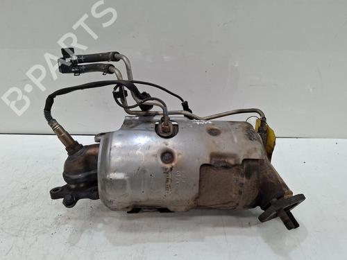 particulate-filter-kia-carens-iv-2013-38098668 main image