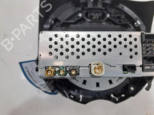Radio MINI MINI (F56) One | BP32851213E6  - Image 6