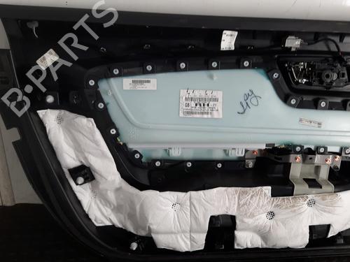 Other FORD USA MUSTANG Coupe 5.0 V8 | BP26834359O1 