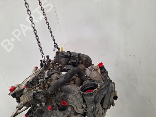 Engine VW GOLF VII (5G1, BQ1, BE1, BE2) 1.0 TSI | BP37026310M1 - Image 5
