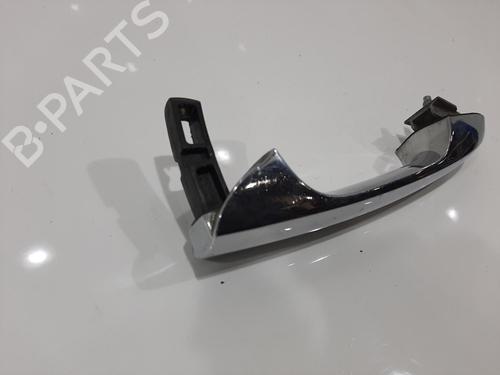 Other FIAT 500 (312_) 0.9 (312AXG1A, 312.AXG11) | BP33754231O1 - Image 3