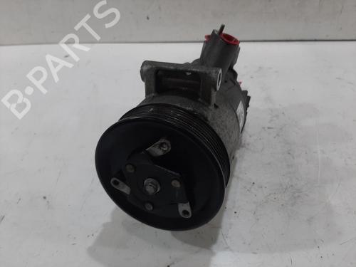 ac-compressor-vw-tiguan-5n_-2007-2008-2009-2010-2011-2012-2013-2014-2015-2016-2017-2018-31650059 main image