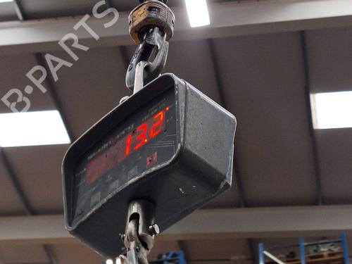 Subframe KIA VENGA (YN) 1.4 CVVT | BP34733893M9  - Image 6