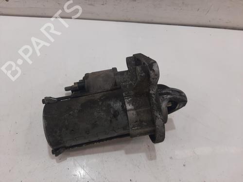 Starter FORD FIESTA VI (CB1, CCN) 1.6 TDCi | BP37659404M8  - Image 6