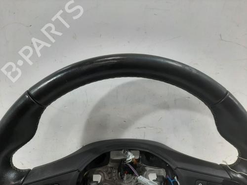Rat VAUXHALL CORSA Mk IV (E) (X15) 1.4 | BP26746296C49 