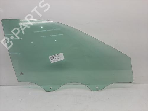 Used Front right door window SEAT ARONA (KJ7, KJP) 1.0 TSI (110 hp) 26853176