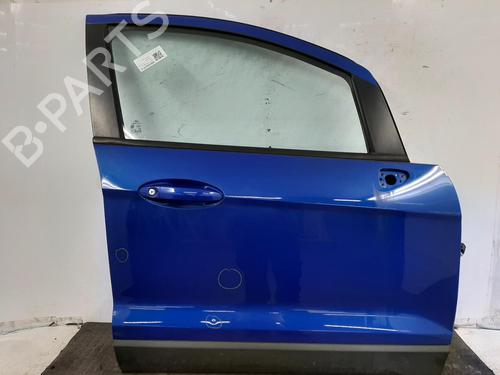 Used Right front door Right front door FORD ECOSPORT 1.0 EcoBoost (125 hp) 33242845 33242845