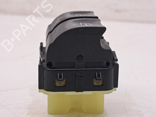 Switch RENAULT CLIO IV (BH_) 1.5 dCi 90 | BP29603672I30