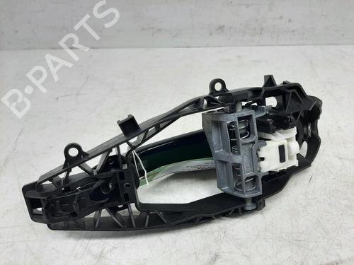 Other BMW 1 (F40) 118 i | BP26808257O1 - Image 2