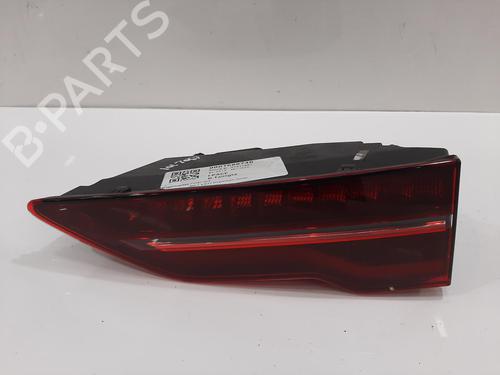 Used Right taillight Right taillight JAGUAR I-PACE (X590) EV400 AWD (400 hp) 33987890 33987890