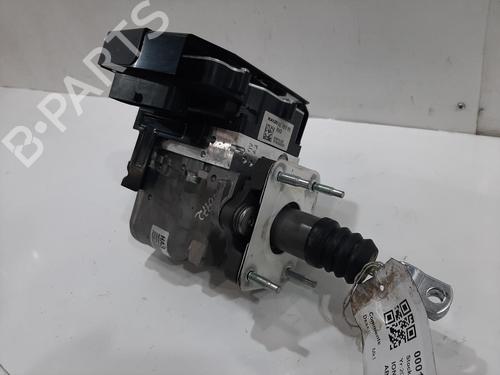 Brake master cylinder HYUNDAI IONIQ (AE) 1.6 GDI Hybrid | BP26818290M77 