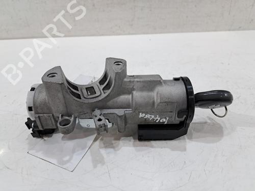 Used Ignition barrel Ignition barrel SUZUKI VITARA (LY) 1.4 T (APK414) (140 hp) 33720861 33720861