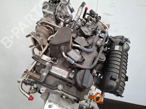 Engine HYUNDAI i20 III (BC3, BI3) 1.0 T-GDI | BP38048418M1 - Image 4