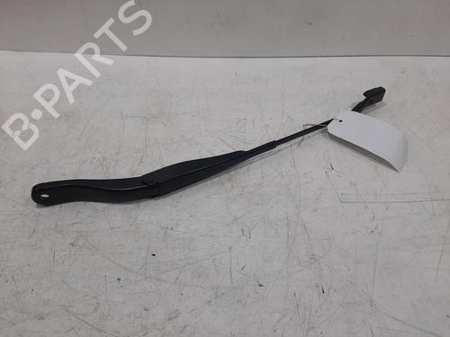 Front windshield wiper arm RENAULT AUSTRAL E-TECH 200 Hybrid (HGM2) | BP35962714C143 - Image 4