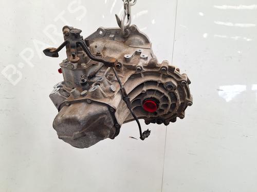 Gearbox VAUXHALL VIVA (C16) 1.0 | BP36216931M3 - Image 4