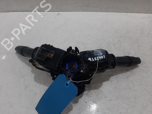 Switch KIA RIO III (UB) 1.4 CVVT | BP32503732I30  - Image 5