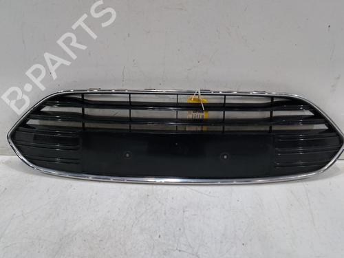 Used Grille FORD B-MAX (JK) 1.0 EcoBoost (120 hp) 32026872