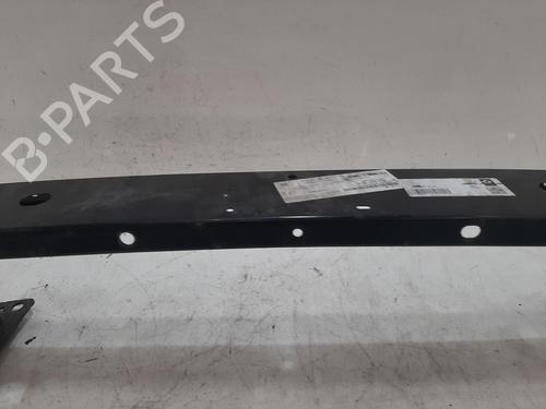 Other SMART FORFOUR Hatchback (453) 1.0 (453.042, 453.043) | BP36154078O1 - Image 3