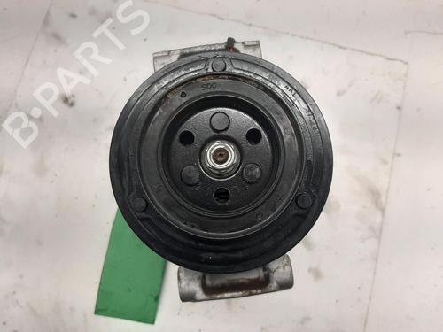 Compressor A/C JAGUAR E-PACE (X540) 2.0 D180 AWD | BP26750420M34 - Image 3