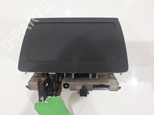 display-monitor-audi-a3-sportback-8va-8vf-2012-2013-2014-2015-2016-2017-2018-2019-2020-2021-39951911 main image