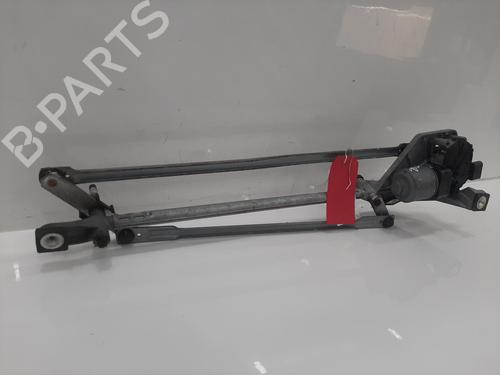 Front wiper motor FORD KUGA I 2.0 TDCi 4x4 | BP26861357M29 