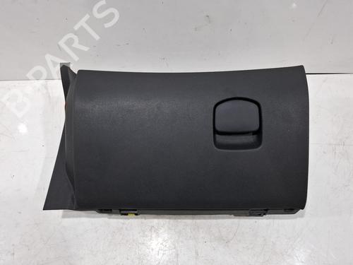 glove-box-vauxhall-corsa-mk-iii-d-s07-2006-2007-2008-2009-2010-2011-2012-2013-2014-40010923 main image