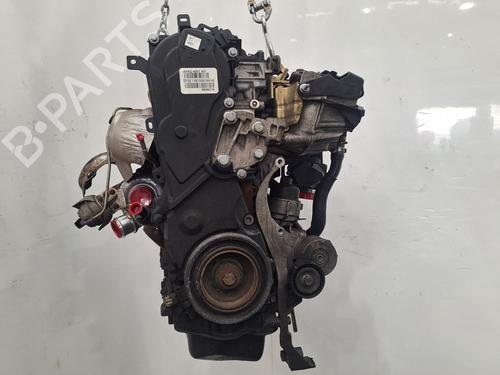 Used Engine FORD KUGA II (DM2) 2.0 TDCi 4x4 (163 hp) 32478447