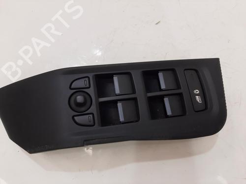 Switch JAGUAR I-PACE (X590) EV400 AWD | BP29397574I30 