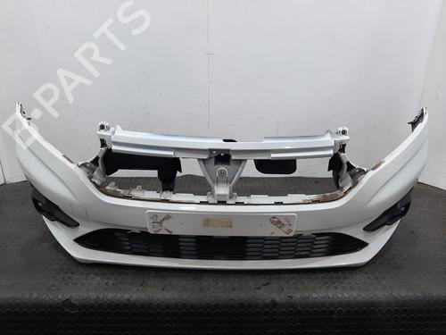 Used Front bumper Front bumper DACIA SANDERO III 1.0 TCe 90 (91 hp) 40238234 40238234