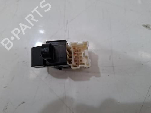 Left front window switch SUZUKI SWIFT IV (FZ, NZ) 1.2 (AZG412, ZC72S) | BP38294594I27 - Image 2