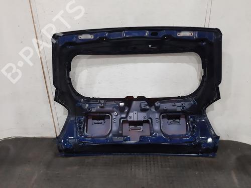 Bakluke CC/Kombi-Kupé SSANGYONG TIVOLI 1.6 | BP26804500C6 