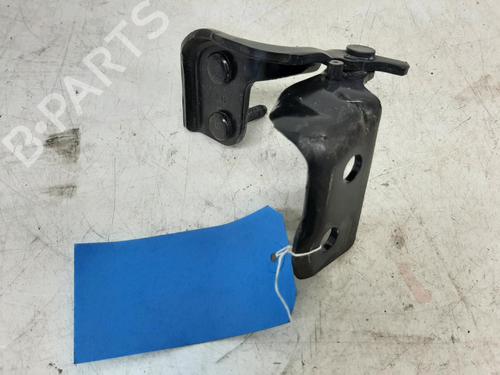 hingedoor-check-strap-land-rover-discovery-v-l462-2016-26768218 main image